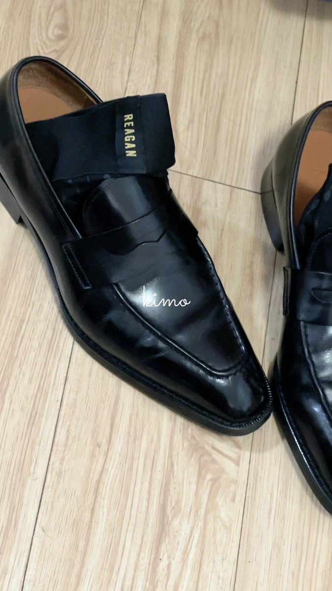 丝享Kimo tweet media