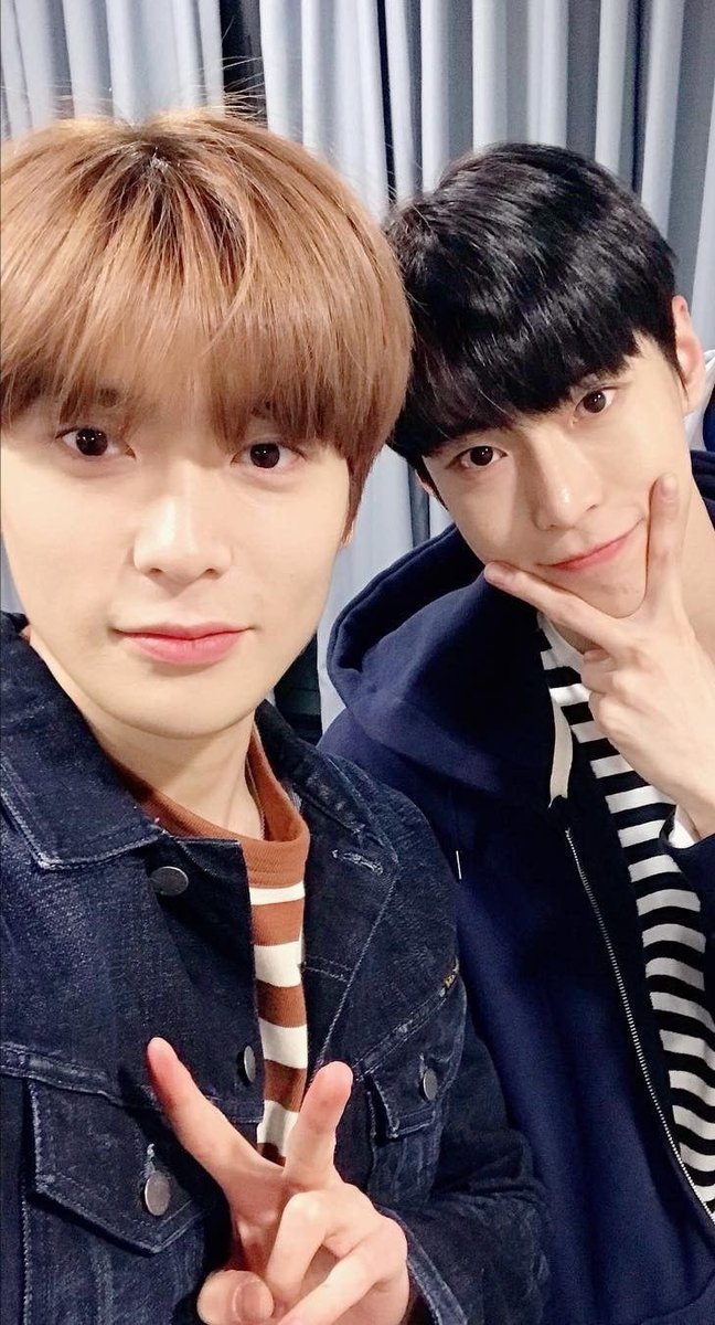 _withdoyoung's tweet photo. @from_lemonade 달다...... https://t.co/8sFmZgA0KM