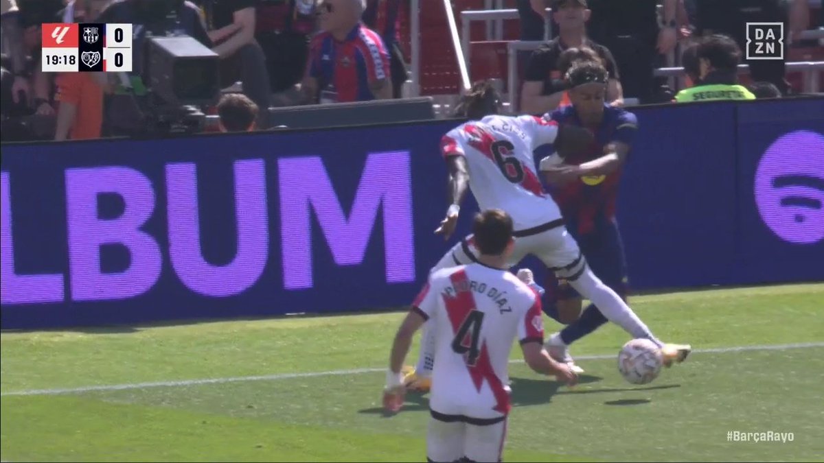 Archivo VAR tweet media