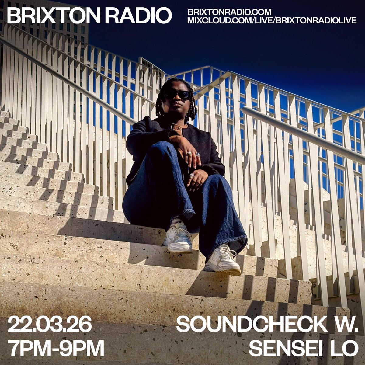 Sensei Lo tweet media