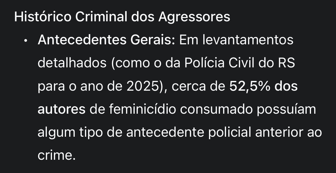 da silva tweet media