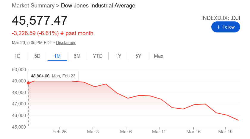 Amanda Berry tweet media