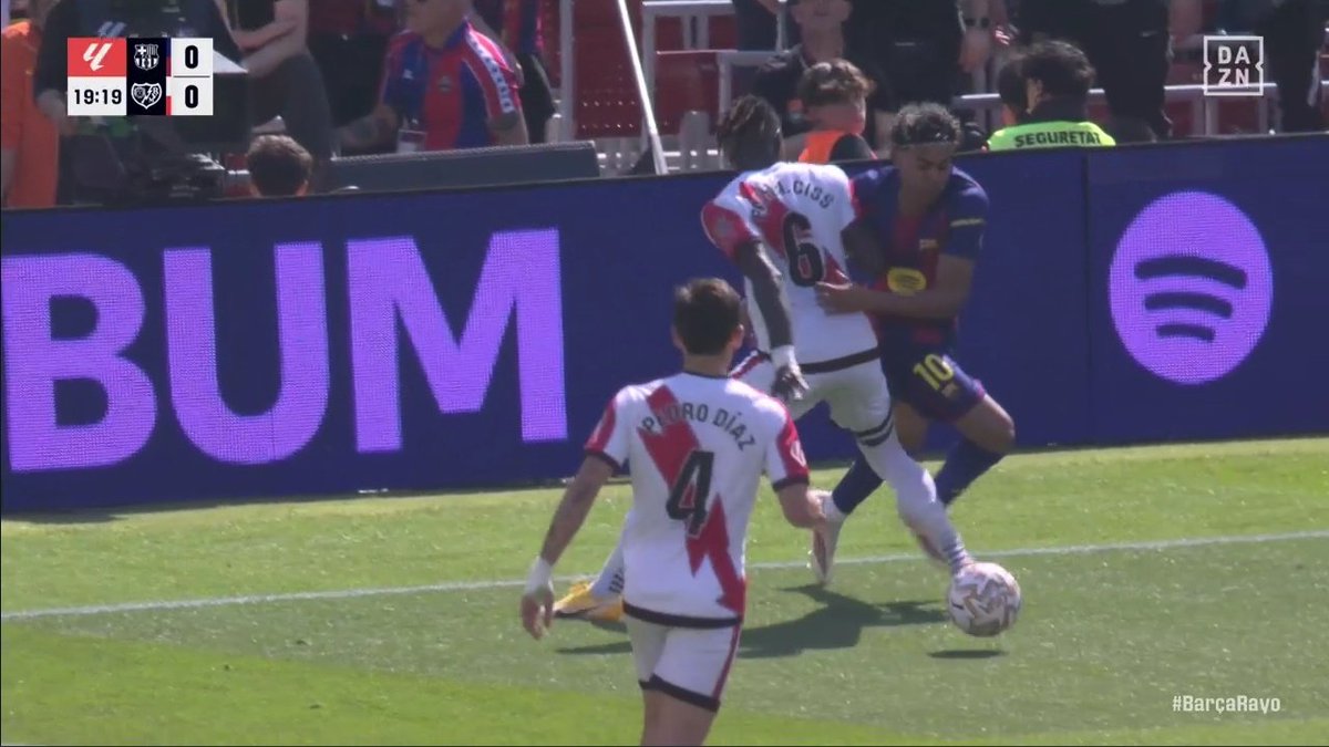 Archivo VAR tweet media