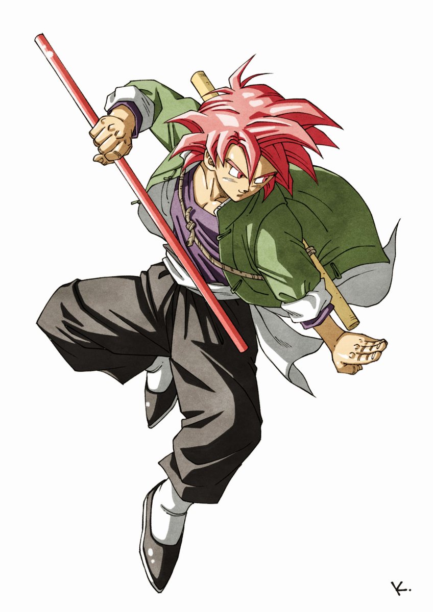 🇯🇵KAKERU tweet media