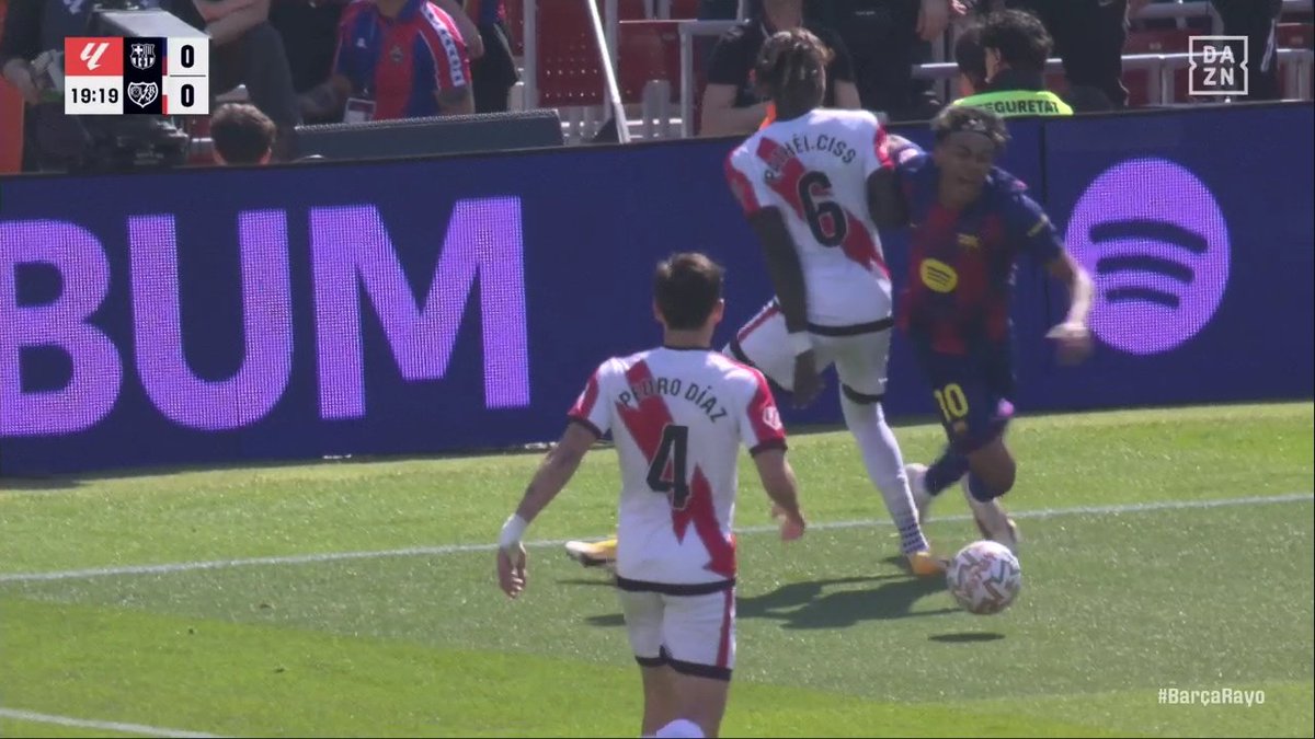 Archivo VAR tweet media