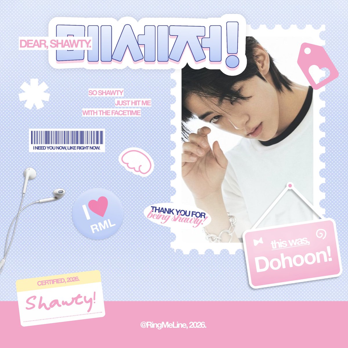 windahcapek tweet media