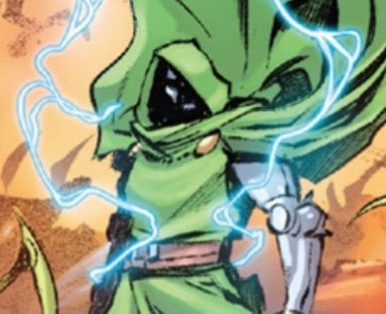 𝑫𝑶𝑶𝑴 tweet media