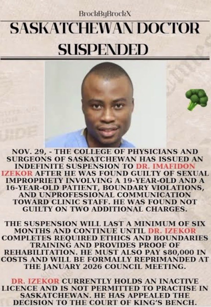 Imogen Loynachan 🇨🇦 🍏 tweet media