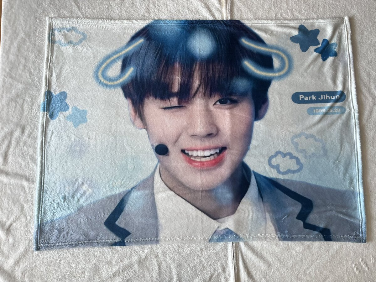 담비 tweet media
