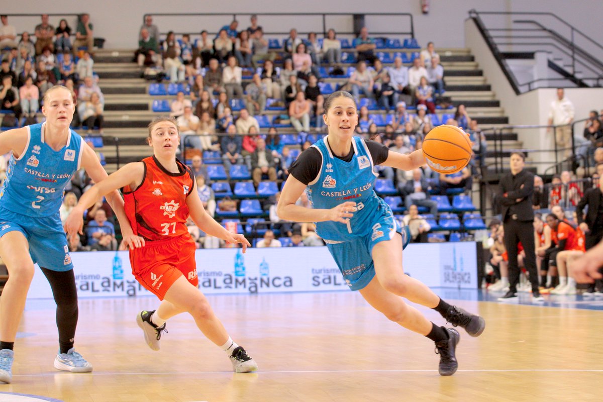 Perfumerías Avenida tweet media