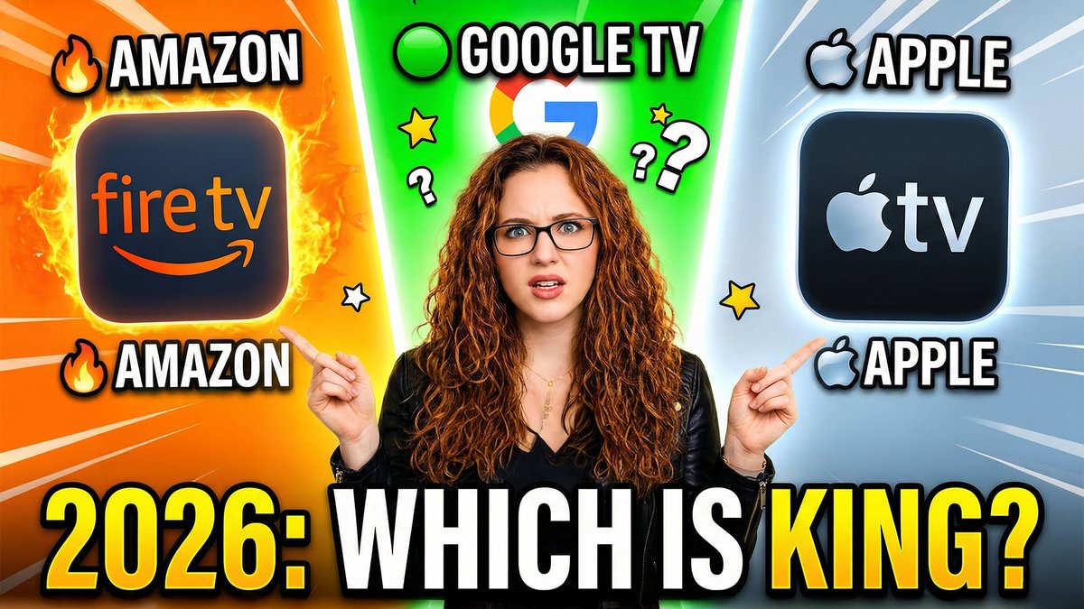 unboxd.tech tweet media