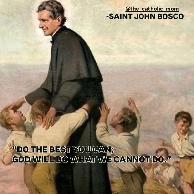 That Catholic Guy 🇻🇦 tweet media