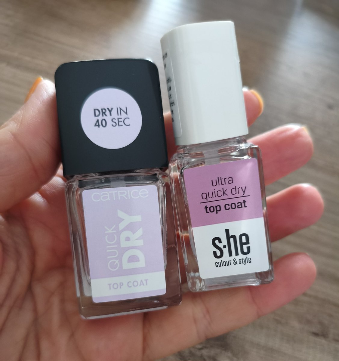 (NE)zgodna🎗️ tweet media