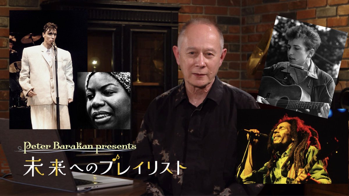 野崎洋子 tweet media