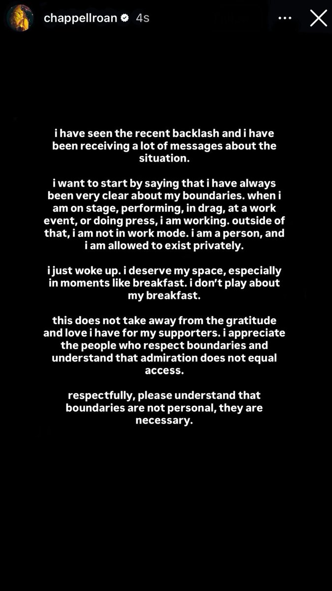 Lulzz PH tweet media