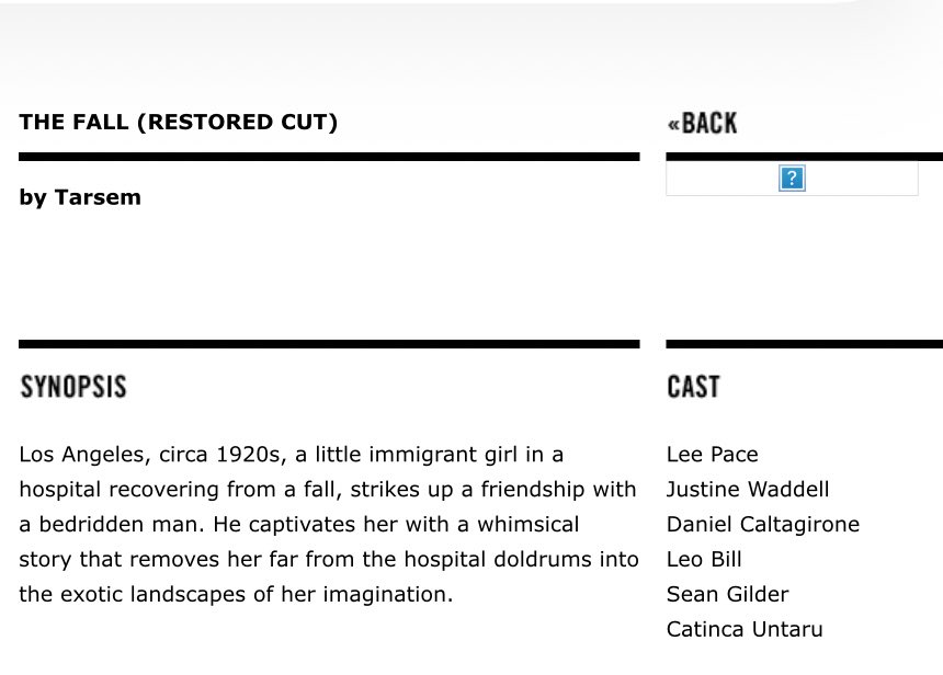영화사 오드(AUD) tweet media