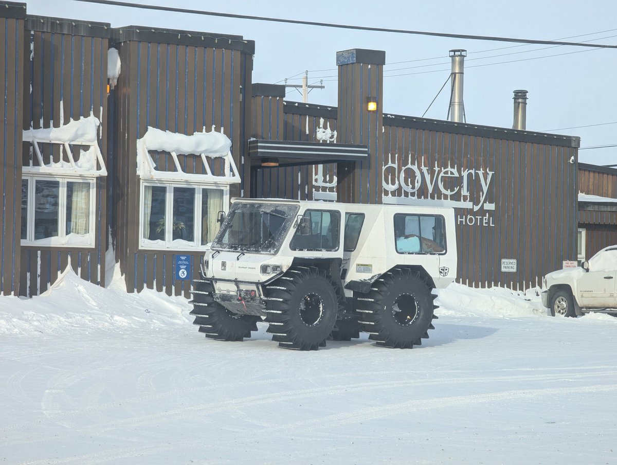 𝔣𝓇𝓪𝐧ｋ ᖇ乇𝓐г𝕕𝐎𝐍 Ƥʰᵒᵗ𝕆𝐬 tweet media