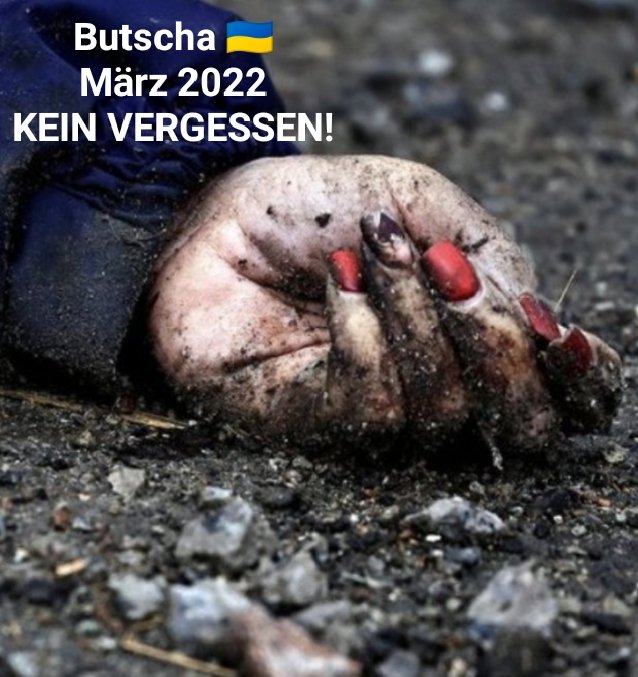 Anonymous Germany tweet media