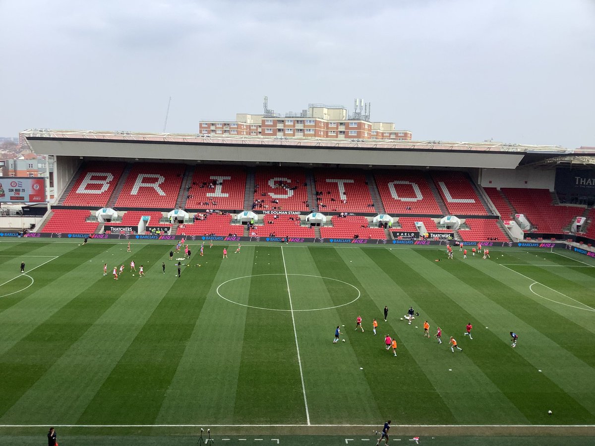 Martin McConachie tweet media