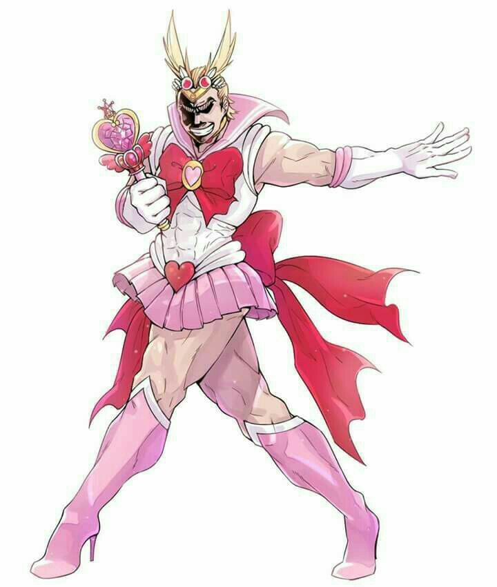 Luana Silva tweet media