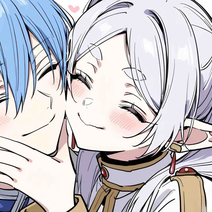 Marceline tweet media