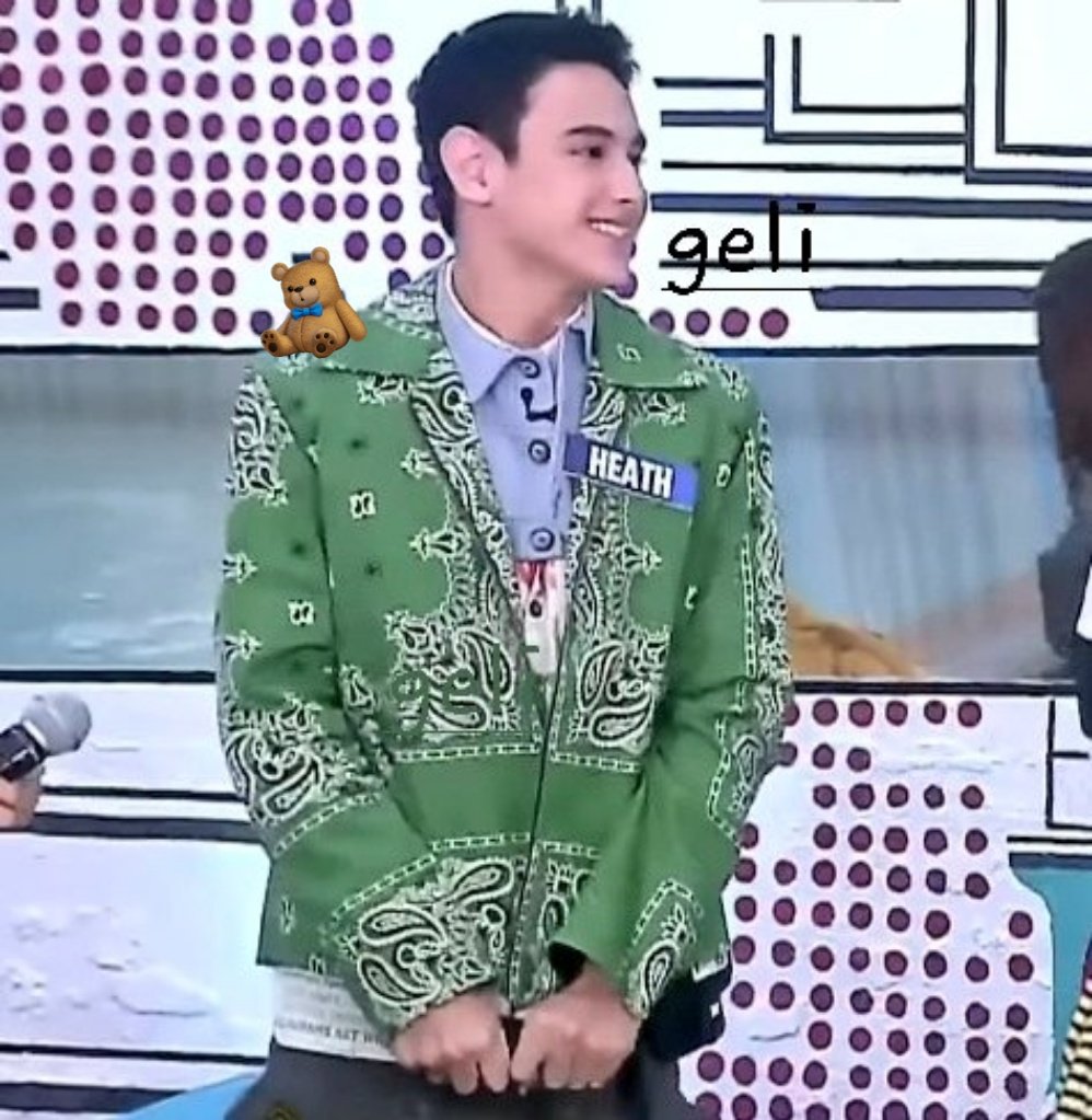 Mon Chéri tweet media