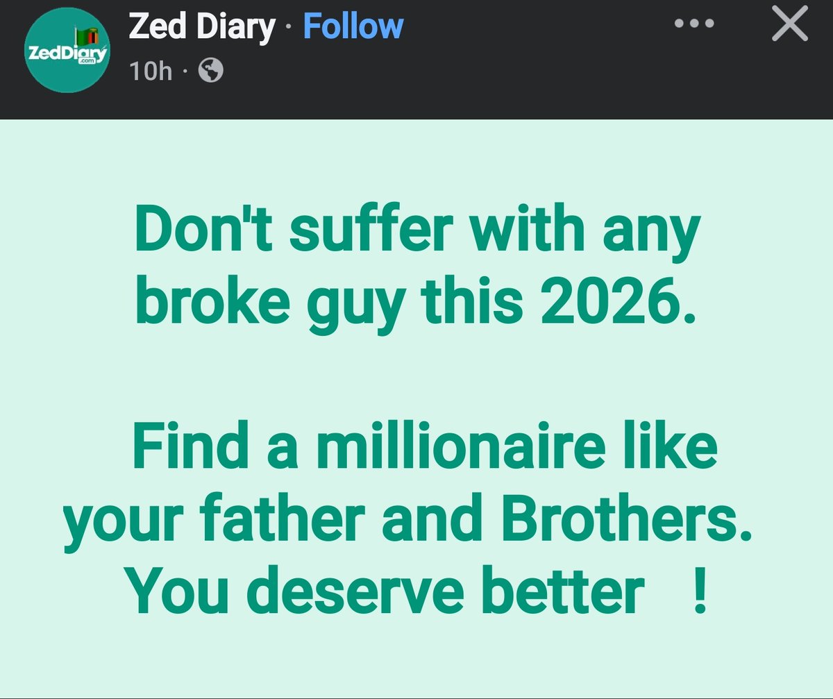 BIGFISH ELECTRONICS 🐳🇿🇲 🇿🇦 tweet media