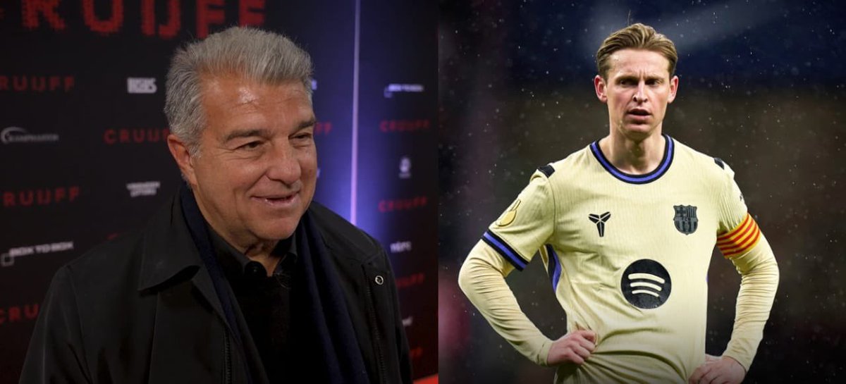 Osama 🇸🇦 tweet media