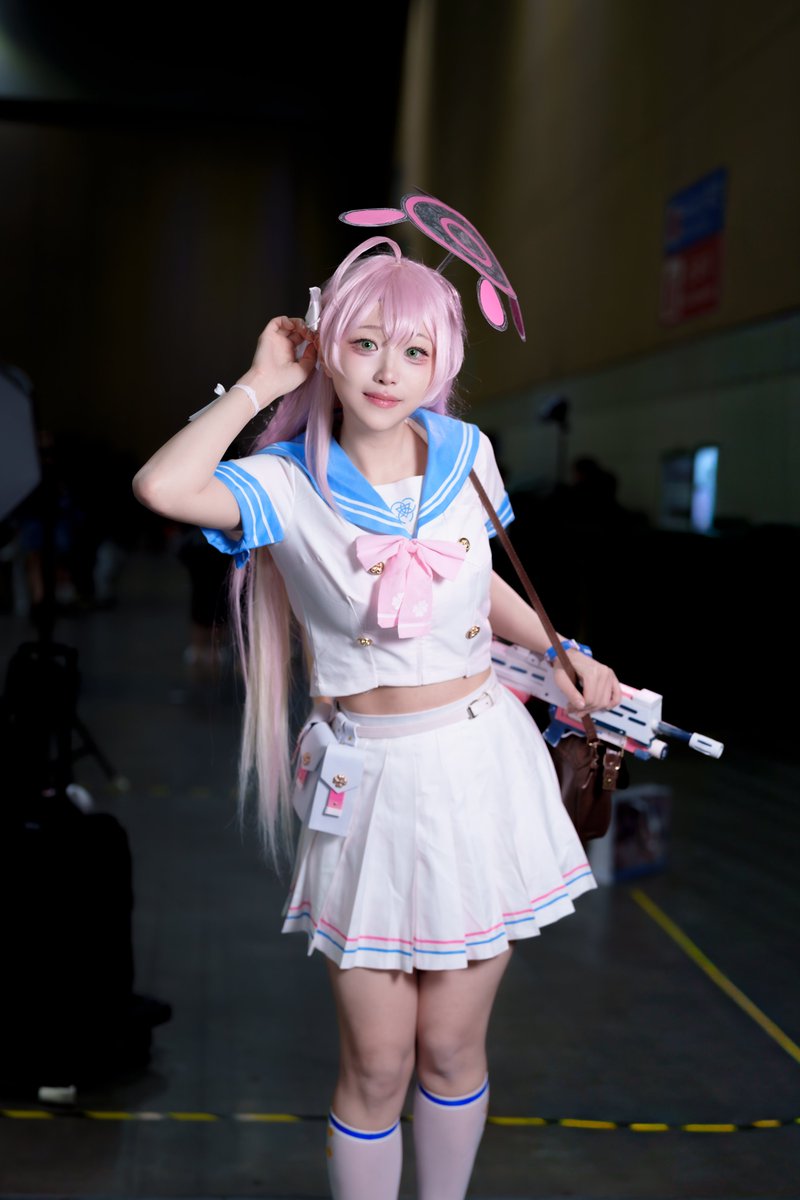 안개속영원📸 tweet media