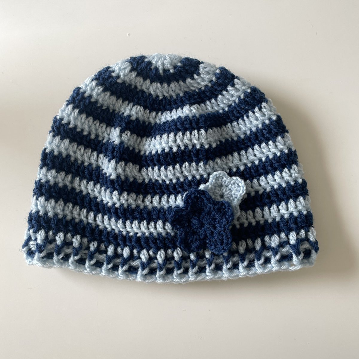 _snzr_0's tweet photo. #kniting https://t.co/qQvOn3VqOl