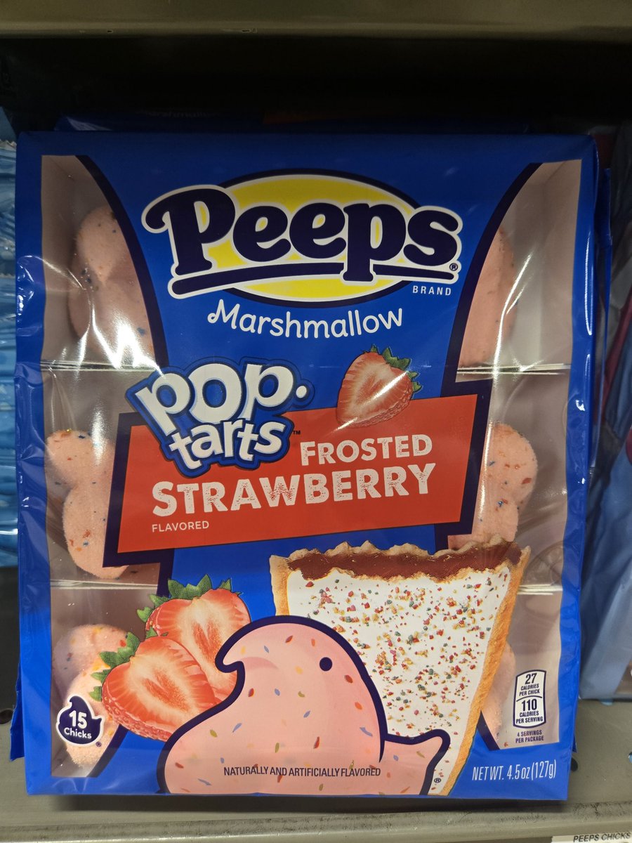 Leoslice tweet media