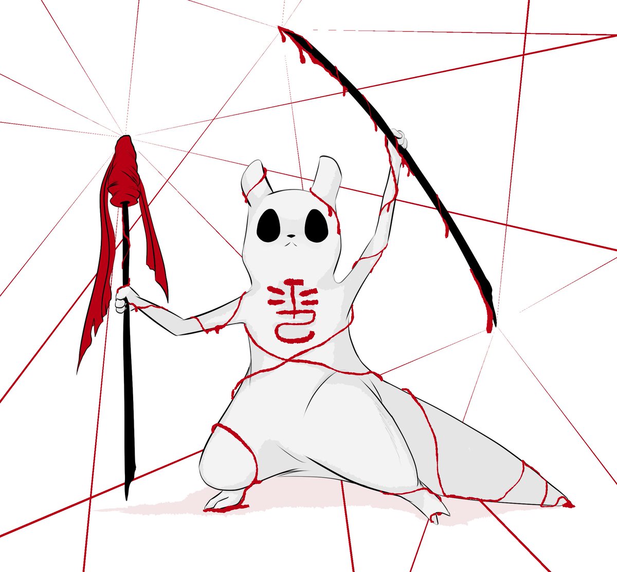 Forrksie tweet media