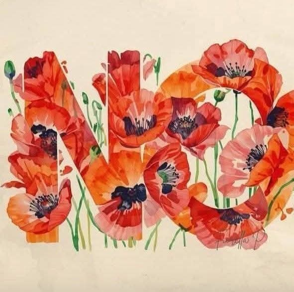 Patchonki 🇪🇺🏳️‍🌈☮️🌲 tweet media