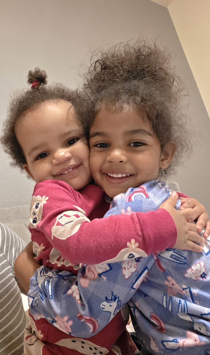 Friendly Neighborhood Principal Eva Morgan tweet media