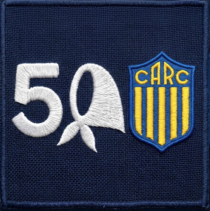 LA MEMORIA ES CENTRAL💛💙🕊️

La unica lucha que se pierde, 
es la que se abandona

#NuevaFotoDePerfil