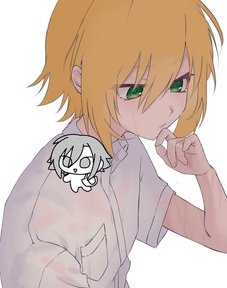 脳@ﾆｼﾞｿ通販 tweet media