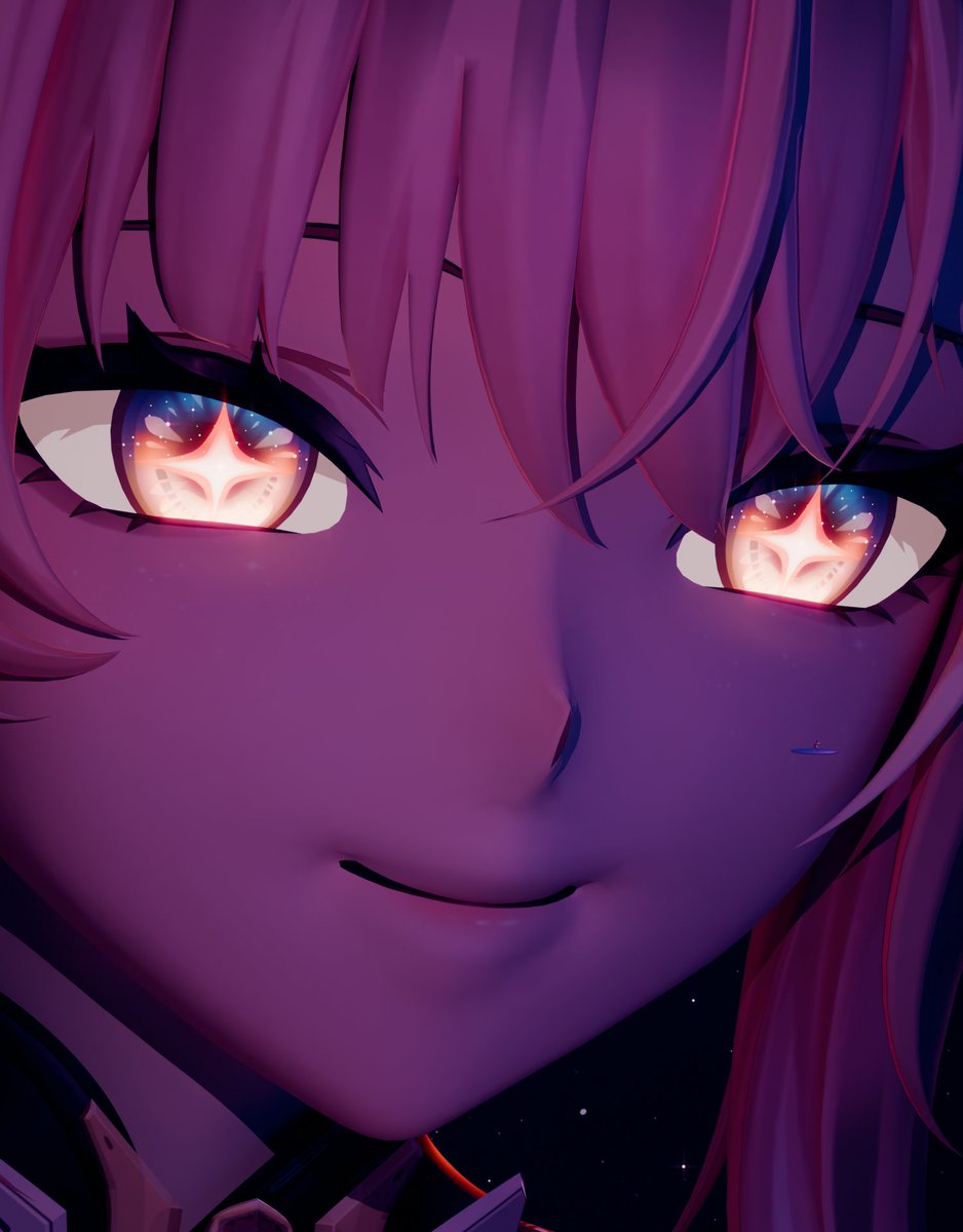 ierdna7c tweet media