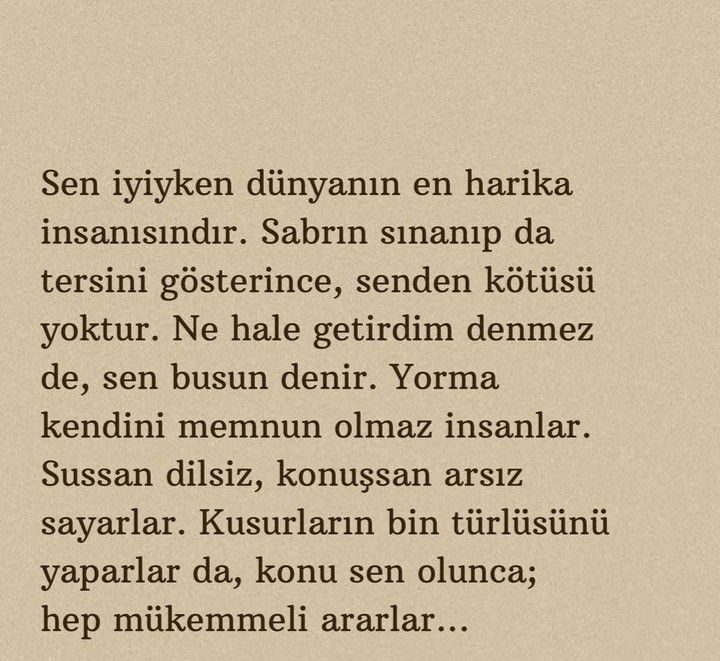 PERİ 🧚‍♀️ tweet media