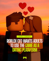 Empress Dawn 🔞(Vtuber) tweet media