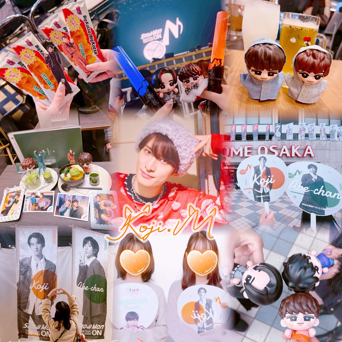 ♡𝓚𝓸𝓳𝓲.𝓜𝓾𝓴𝓪𝓲 ♡ tweet media