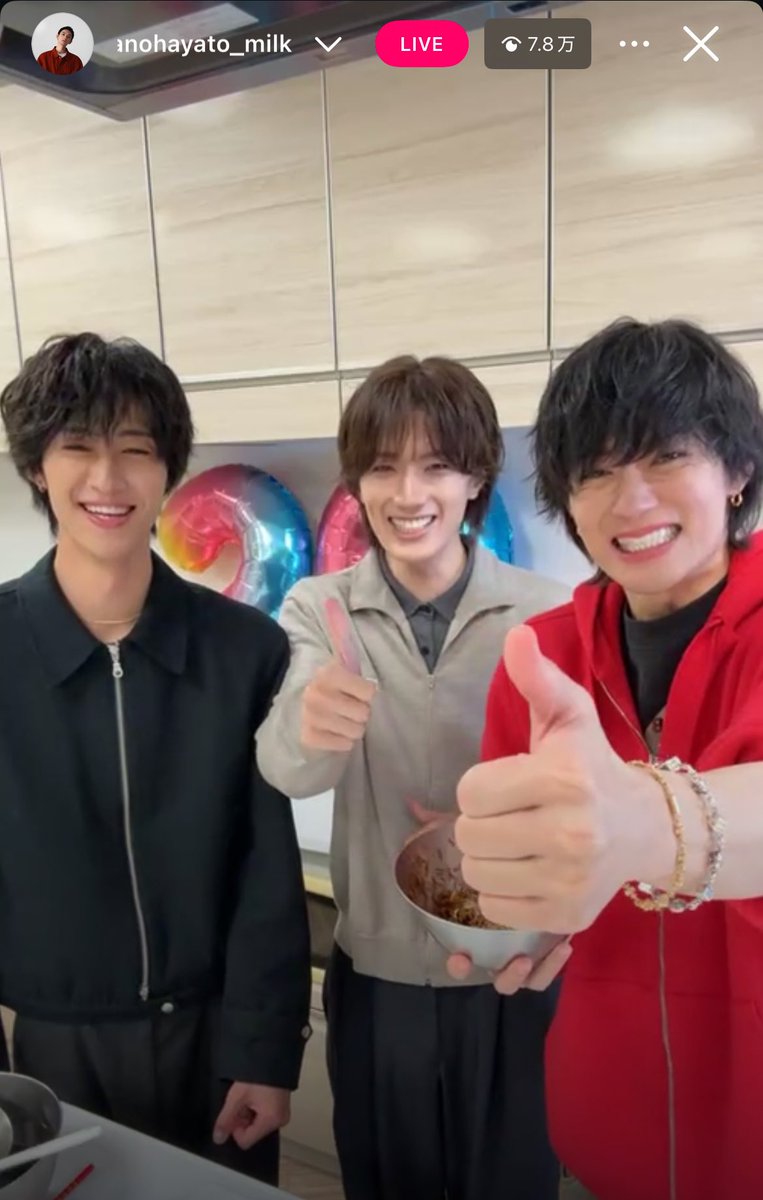 𝙨𝙖𝙥! tweet media