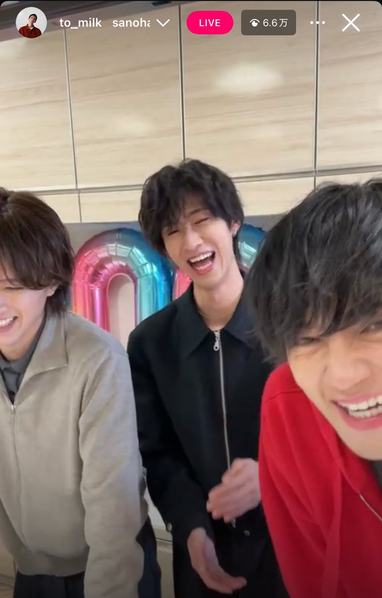 𝙨𝙖𝙥! tweet media