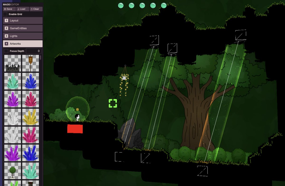 InnerSun tweet media