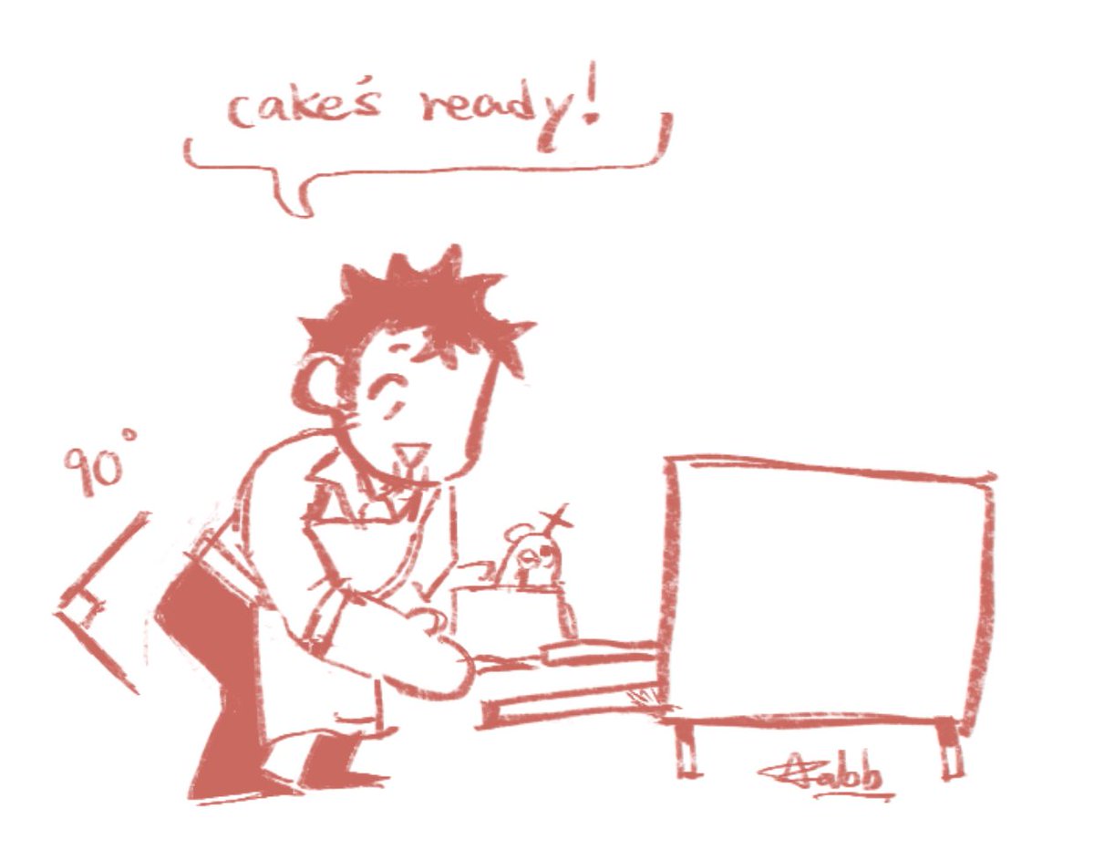 Zabb★*+ tweet media