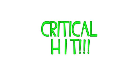 Mr.Ender tweet media