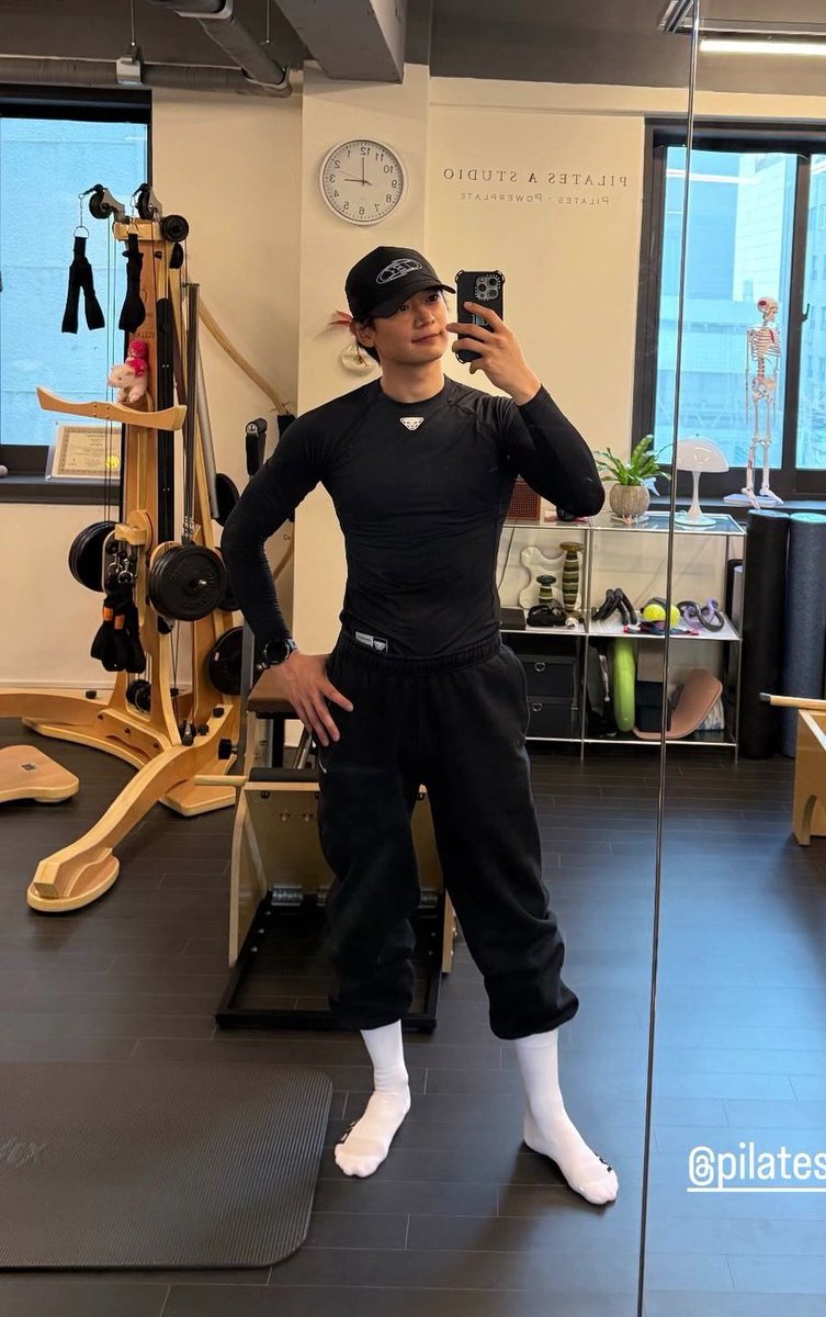 𝚆𝙸𝙻𝙻𝙸𝙰𝙼. tweet media