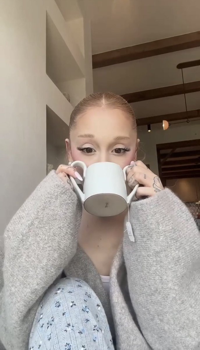 Soph ʚїɞ tweet media