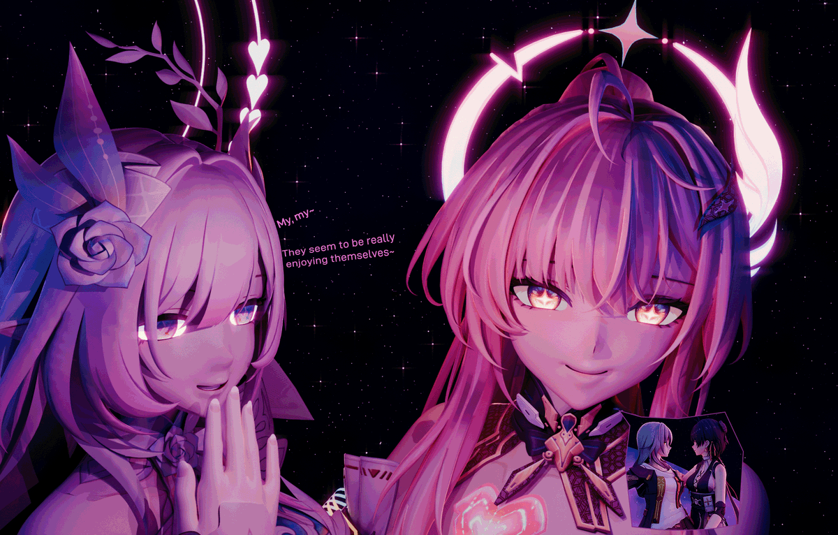 ierdna7c tweet media