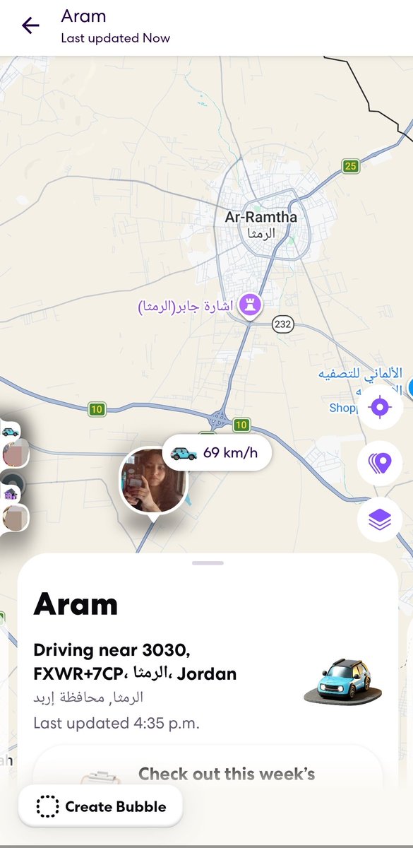 rightful queen of moab mountains 🌄 tweet media