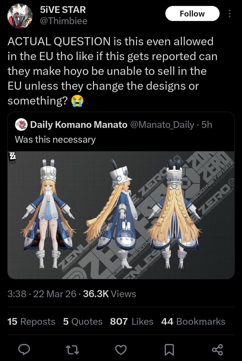 ZZZ anonymous proxy posts tweet media